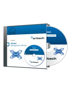 Comprar ARITECH | Tienda Online Oficial