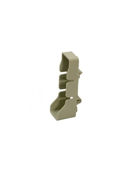 Comprar NOTIFIER | Tienda Online Oficial