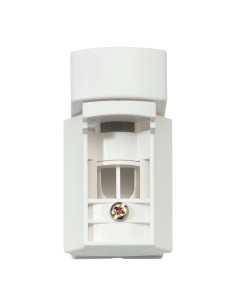 Comprar ARITECH | Tienda Online Oficial
