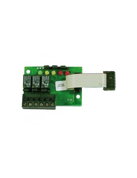Comprar NOTIFIER | Tienda Online Oficial