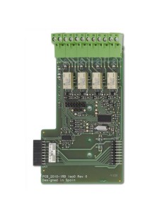 Comprar KIDDE COMMERCIAL | Tienda Online Oficial