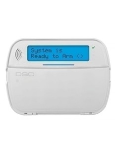 Comprar DSC | Tienda Online Oficial