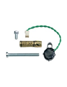 Comprar ARITECH | Tienda Online Oficial