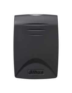 Comprar DAHUA | Tienda Online Oficial