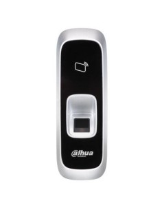 Comprar DAHUA | Tienda Online Oficial