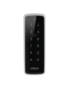 Comprar DAHUA | Tienda Online Oficial