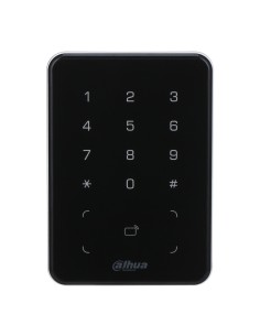 Comprar DAHUA | Tienda Online Oficial
