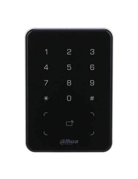 Comprar DAHUA | Tienda Online Oficial