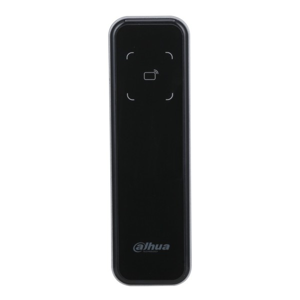 Comprar DAHUA | Tienda Online Oficial