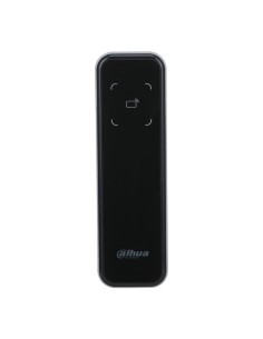 Comprar DAHUA | Tienda Online Oficial