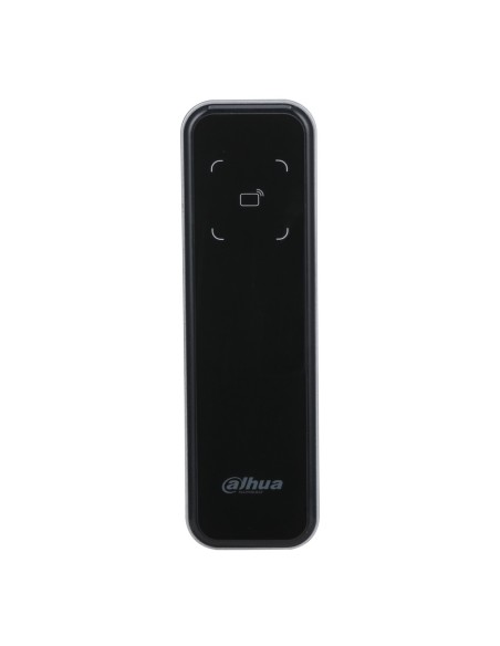 Comprar DAHUA | Tienda Online Oficial