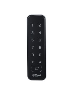 Comprar DAHUA | Tienda Online Oficial
