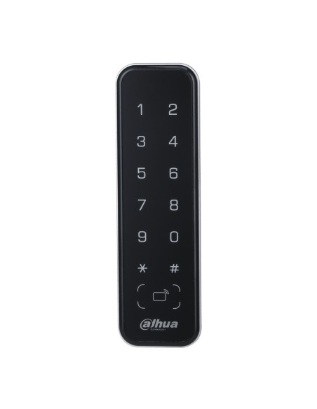Comprar DAHUA | Tienda Online Oficial