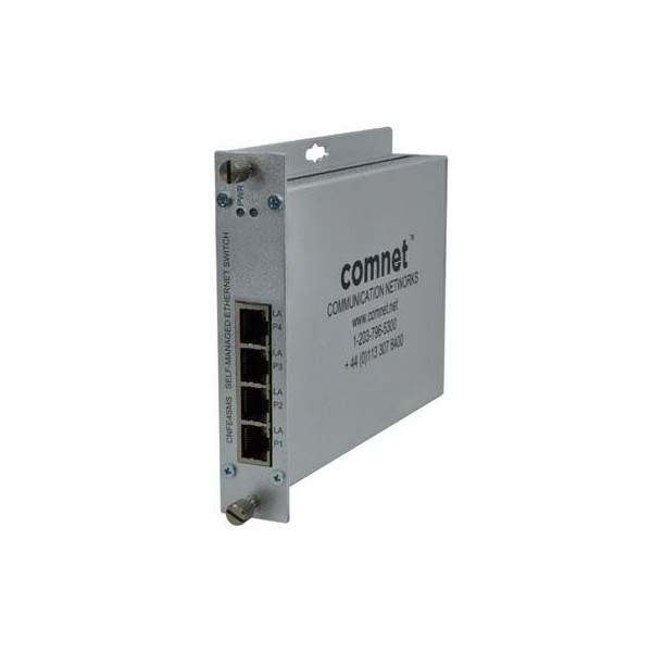 Comprar COMNET | Tienda Online Oficial