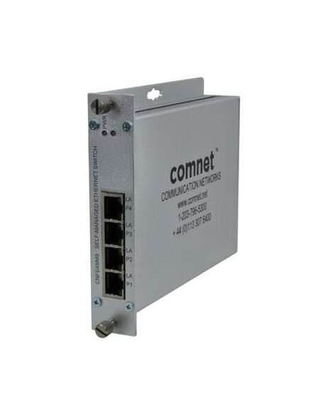 Comprar COMNET | Tienda Online Oficial