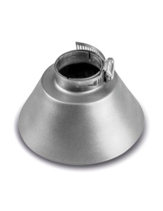 Comprar NOTIFIER | Tienda Online Oficial