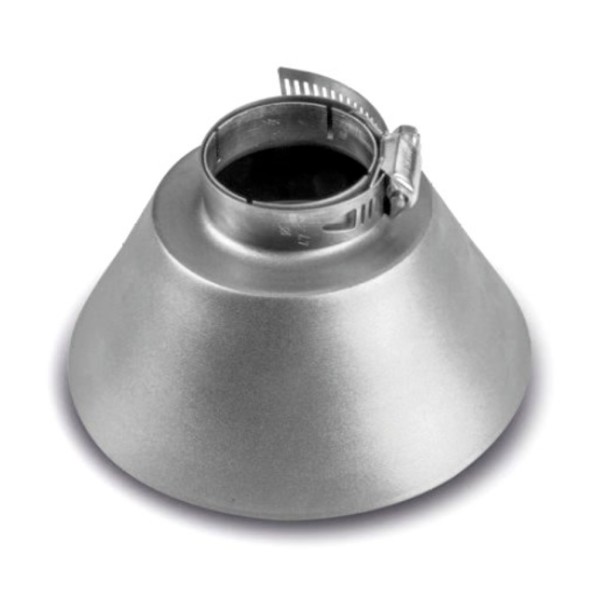 Comprar NOTIFIER | Tienda Online Oficial