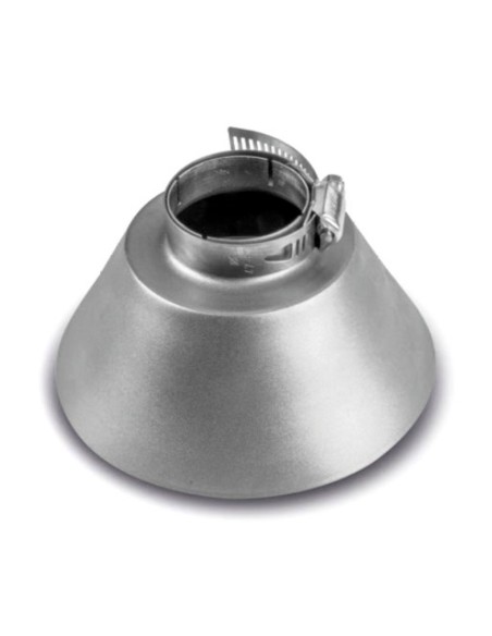 Comprar NOTIFIER | Tienda Online Oficial