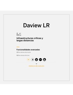 Comprar DAVANTIS | Tienda Online Oficial