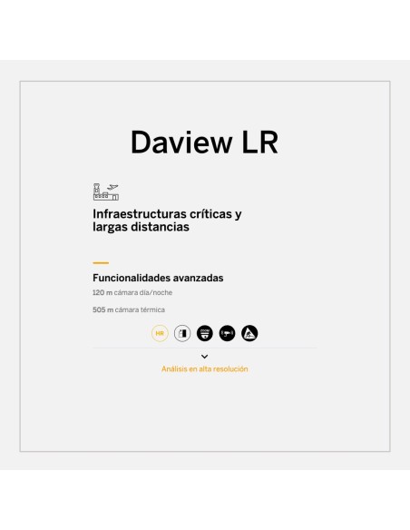 Comprar DAVANTIS | Tienda Online Oficial