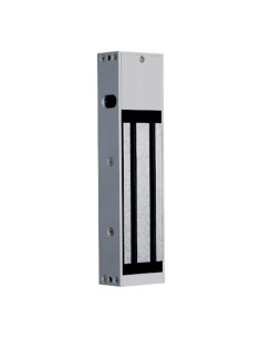 Comprar CDVI | Tienda Online Oficial