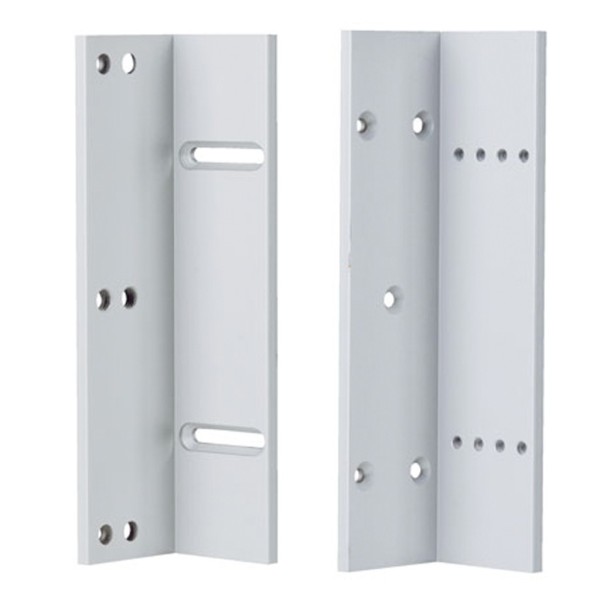 Comprar CDVI | Tienda Online Oficial