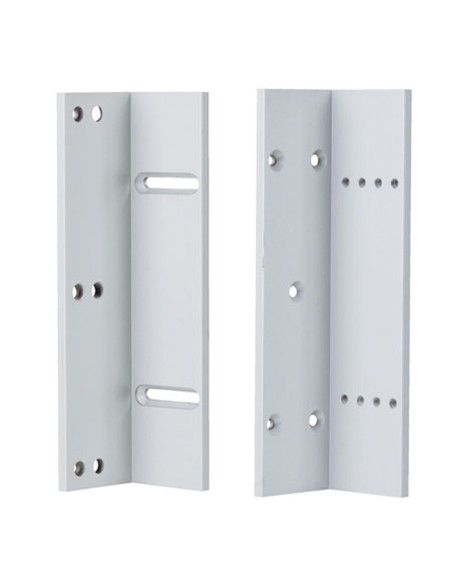 Comprar CDVI | Tienda Online Oficial