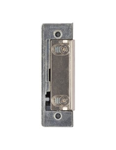 Comprar CDVI | Tienda Online Oficial