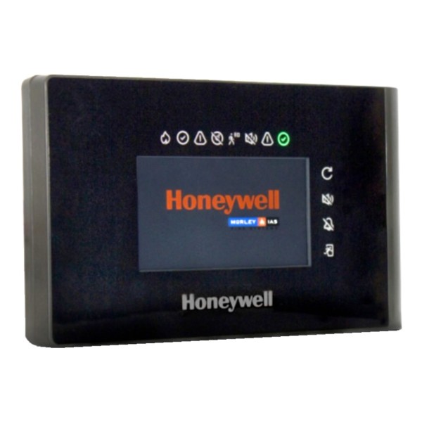 Comprar MORLEY | Tienda Online Oficial