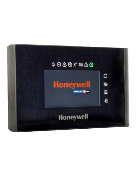 Comprar MORLEY | Tienda Online Oficial