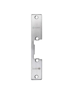 Comprar CDVI | Tienda Online Oficial