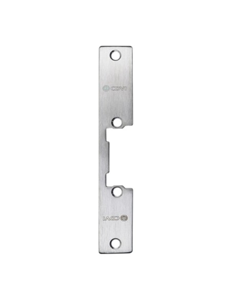 Comprar CDVI | Tienda Online Oficial