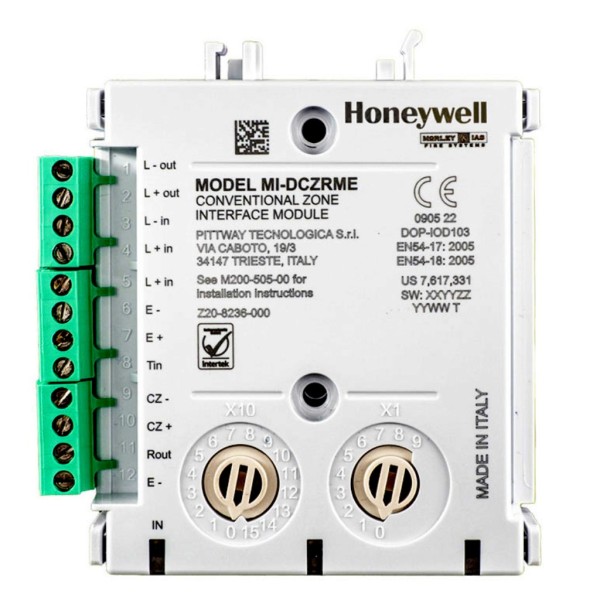 Comprar MORLEY | Tienda Online Oficial