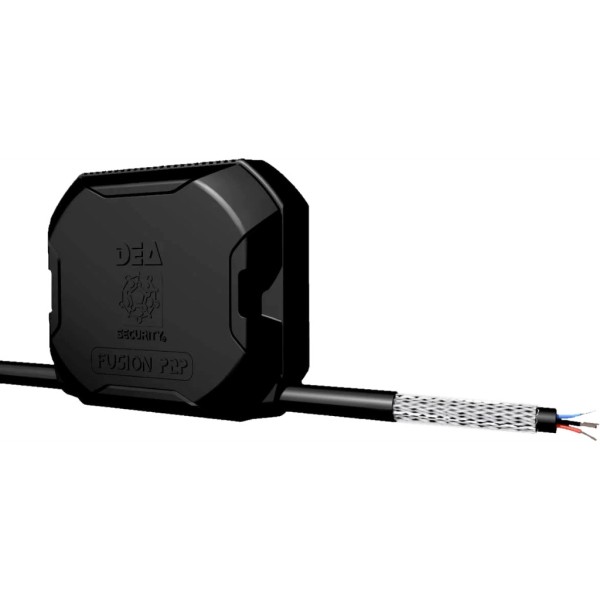 Comprar DEA SECURITY | Tienda Online Oficial