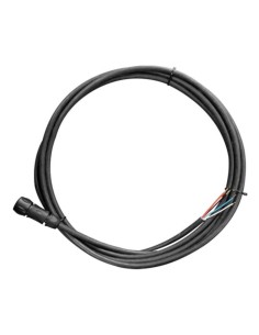 Comprar DEA SECURITY | Tienda Online Oficial