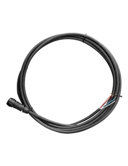 Comprar DEA SECURITY | Tienda Online Oficial