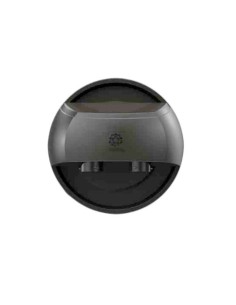 Comprar DEA SECURITY | Tienda Online Oficial