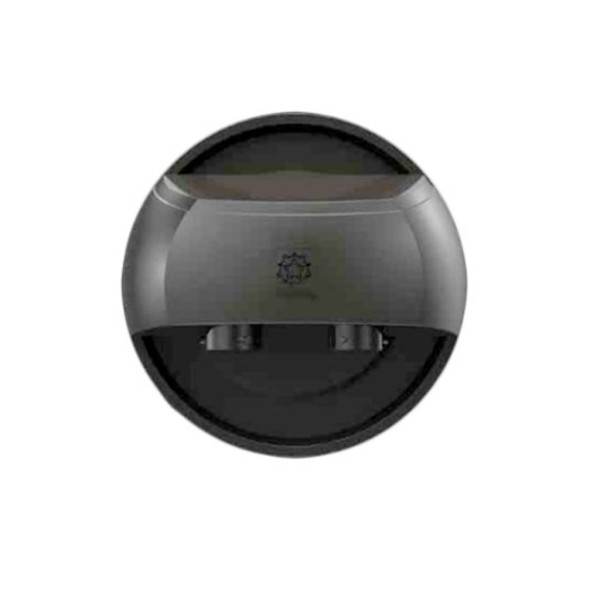 Comprar DEA SECURITY | Tienda Online Oficial