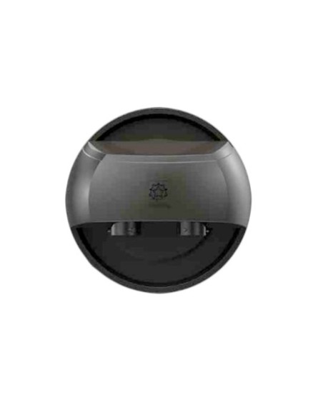 Comprar DEA SECURITY | Tienda Online Oficial