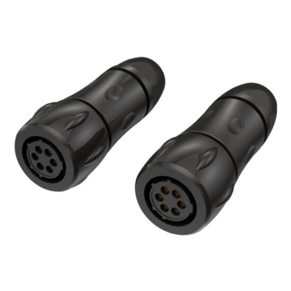 Comprar DEA SECURITY | Tienda Online Oficial