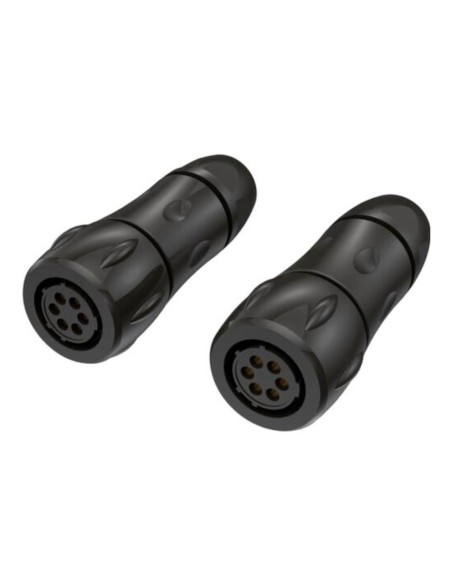 Comprar DEA SECURITY | Tienda Online Oficial