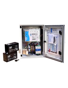 Comprar DEA SECURITY | Tienda Online Oficial