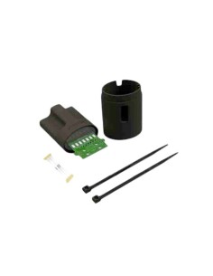 Comprar DEA SECURITY | Tienda Online Oficial