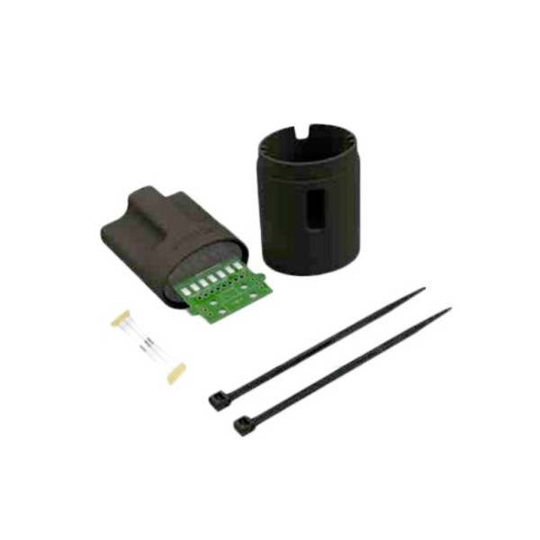 Comprar DEA SECURITY | Tienda Online Oficial