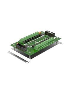 Comprar DEA SECURITY | Tienda Online Oficial