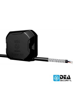 Comprar DEA SECURITY | Tienda Online Oficial