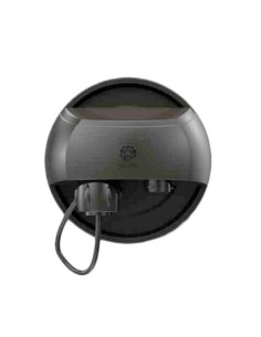 Comprar DEA SECURITY | Tienda Online Oficial