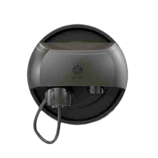 Comprar DEA SECURITY | Tienda Online Oficial
