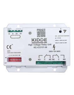 Comprar KIDDE COMMERCIAL | Tienda Online Oficial