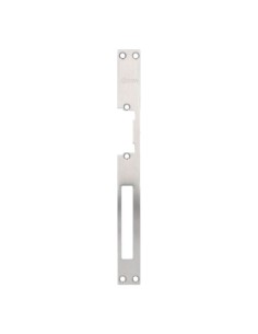Comprar CDVI | Tienda Online Oficial